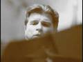 Emil GILELS plays CHOPIN Ballade live