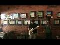 The Ideal Setback - Qualia Live At Square Beans