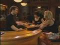 OLTL Rex and Gigi (Balsco) 8-7-08 Scenes Part 2