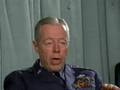 The World At War - Unseen Interviews - Gen John Mayer