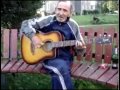 http://www.ksinternet.com/MFQE ***funny videos 2012 The man executes best