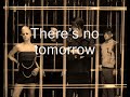shiny toys guns - rocketship with lyrics shiny toys guns - rocketship with lyrics