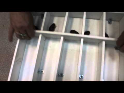 YouTube &ETH;&cent;&Ntilde;&ETH;&micro;&ETH;&sup1;&ETH;&raquo;&ETH;&micro;&Ntilde;