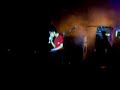 Parokya Ni Edgar - Gitara - Live @ UPLB August 29 2007 Parokya Ni Edgar - Gitara - Live @ UPLB August 29 2007