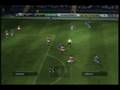 FIFA 09 (Xbox 360) English Commentary Pack 2 - PART TWO
