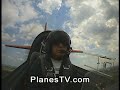 The Blades - Waddington AIrshow 2006