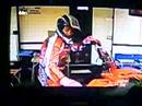 respect jos herremans