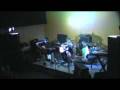 videos de Lowdown No Good Worthless Man.m4v
