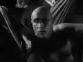 Jackson Del Rey \"Battleship Potemkin\" Jackson Del Rey \"Battleship Potemkin\"