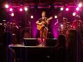 Kevin Johansen + The Nada - Guacamole - La Trastienda 2007