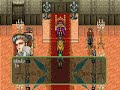 Suikoden (Part 1) Audience with Barbarosa Suikoden (Part 1) Audience with Barbarosa