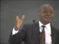 Comment Puis-Je Vaincre? By Pastor Valentin 10