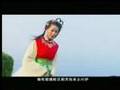 莱芜神女 （1）