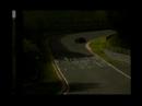 GT4 Gold at Nuburgring (part 5 of 5)