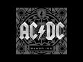 AC/DC Interview - Howard Stern \ AC/DC Interview - Howard Stern \