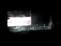 Roger Waters - Another Brick in the Wall (Part II)