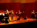 Wim Mertens - Close Cover