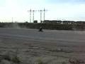 videos de Bierkistendrift mit Backflip