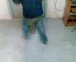videos de /mandale_elektroo baiila retro dance :Dre