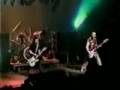 videos de Green Day -  Nice Guys Finish Last [Live @ Fillmore, San Francisco 1997]