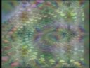 Cosmic Christmas part 2 Cosmic Christmas part 2