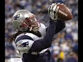 New England Patriots 2007 Perfect Season 16-0