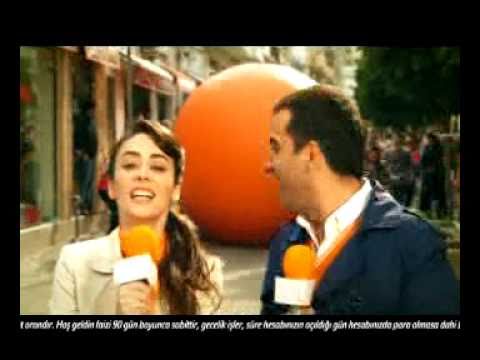 Imagem de Amostra do You Tube