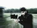 video izle