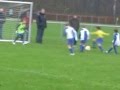 27-12-2009 14:01 - nunspeet f1 - dts f2