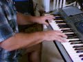 Reel d'accordéon