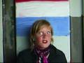 de verloren fakkel..