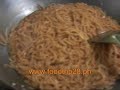 Spicy Canton