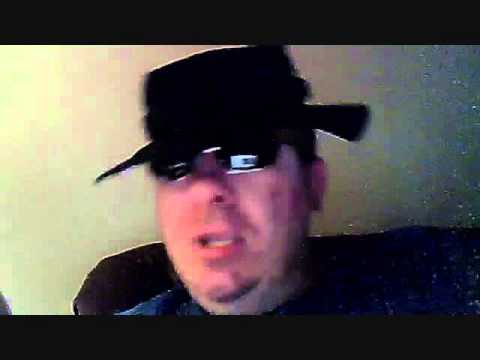 how to prove gulf war syndrome