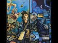 Bash Bros, Shing02, Scarub (Living Legends), Persevere, DJ Fresh, Style Misia, Very, Dirty Work Bash Bros, Shing02, Scarub (Living Legends), Persevere, DJ Fresh, Style Misia, Very, Dirty Work