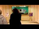 How to get to the Gershman Y for a First Person Arts Salon