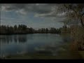 Sueno Soul - Tempo Da Solo (David Vendetta Remix) Manele-Gratis.net