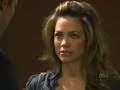 Liason 8.29.08 \"Liz calls Jason on his BULL\"