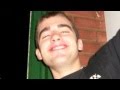 (JP) Drake - It's All About THE FAME