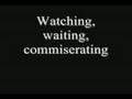All the Small Things by Blink 182