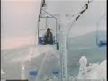 Karlo- Double Amputee Skier Karlo- Double Amputee Skier