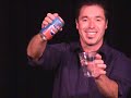 live clips of tony from 1994 to the present.