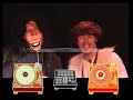 live clips of tony from 1994 to the present.