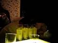 Traveling Mixologists in Hamburg