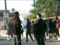 SanLuisR.C. Inicia Feria de la Salud.mpg