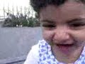 lightened nuri