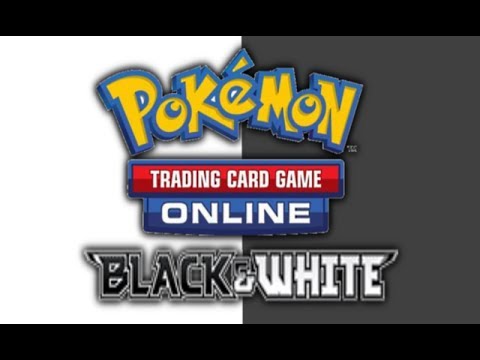 pokemon tcg online