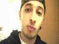 soprano-a-la-bien-341clan.html