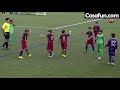 fc barça