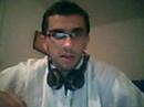 Re: PLENTY OF GERMS AND MICROBES BUT NO MEDICINE FOR MOUNIB Re: PLENTY OF GERMS AND MICROBES BUT NO MEDICINE FOR MOUNIB