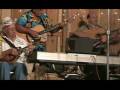 videos de Three Opry Legends Play 